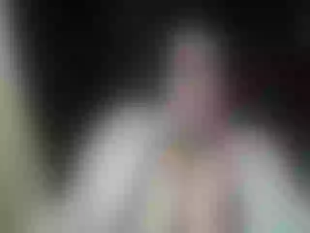 Live sex webcam photo for hotsluttytits #273891154