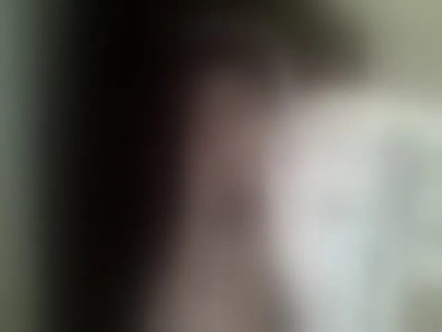 Live sex webcam photo for hotsluttytits #273894663