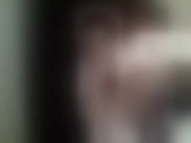 Live sex webcam photo for hotsluttytits #273902628