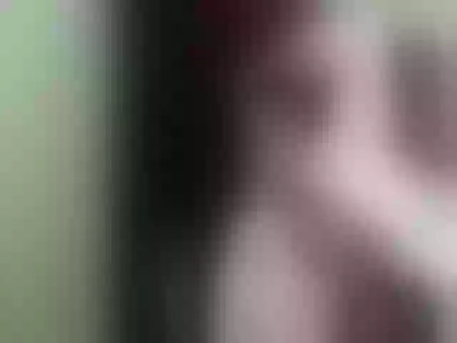 Live sex webcam photo for hotsluttytits #273908503