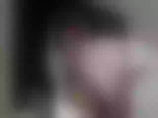 Live sex webcam photo for hotsluttytits #273908699