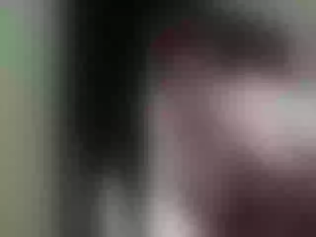 Live sex webcam photo for hotsluttytits #273908984