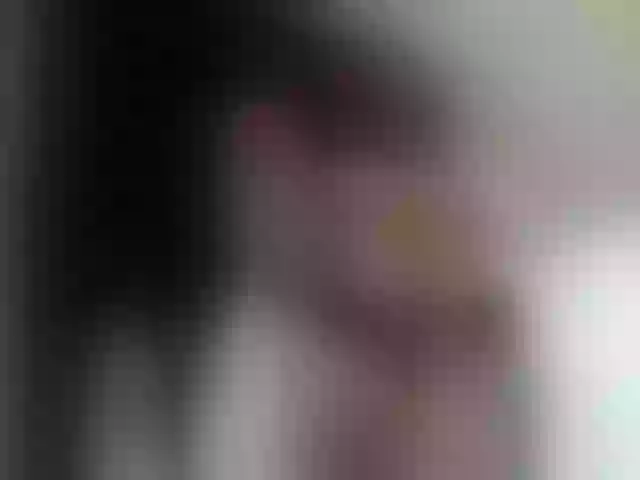 Live sex webcam photo for hotsluttytits #273914628