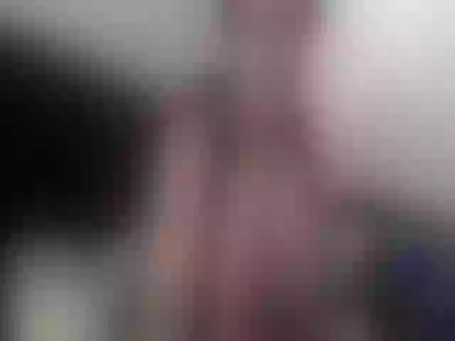 Live sex webcam photo for hotsluttytits #273916707