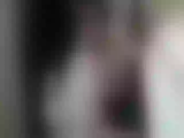 Live sex webcam photo for hotsluttytits #273916751