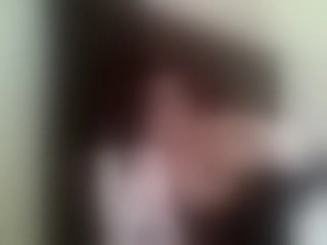 Live sex webcam photo for hotsluttytits #273919890