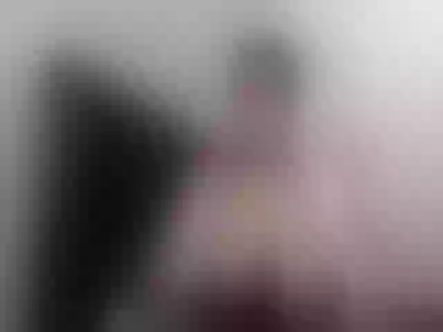 Live sex webcam photo for hotsluttytits #273934484
