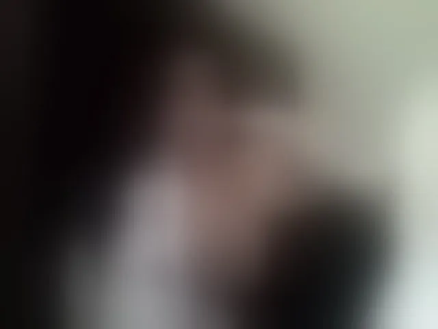 Live sex webcam photo for hotsluttytits #273944853