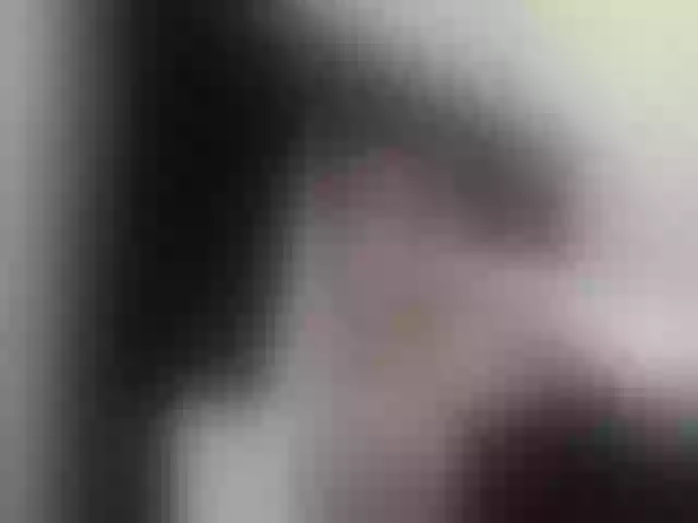 Live sex webcam photo for hotsluttytits #273972310
