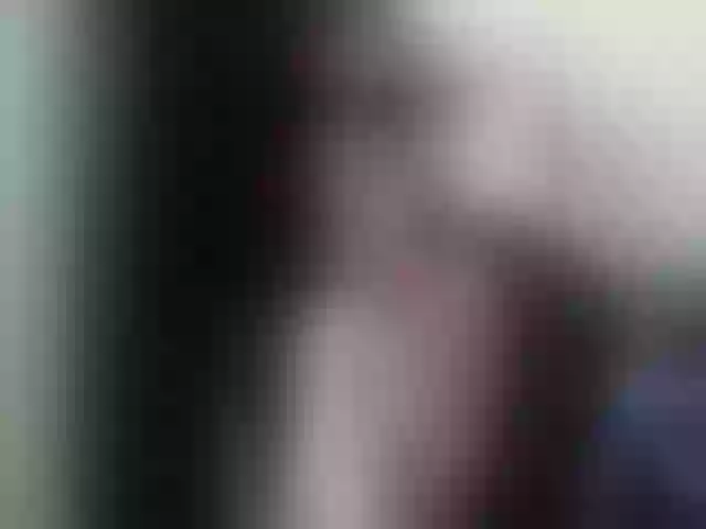 Live sex webcam photo for hotsluttytits #273974680