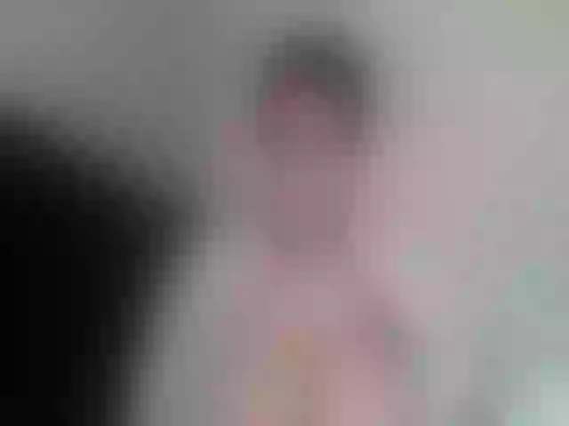 Live sex webcam photo for hotsluttytits #274003064