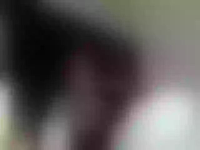 Live sex webcam photo for hotsluttytits #274012756