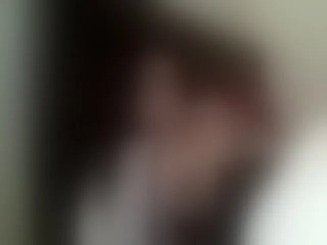Live sex webcam photo for hotsluttytits #274035682
