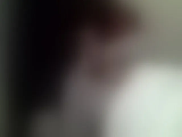 Live sex webcam photo for hotsluttytits #274048368