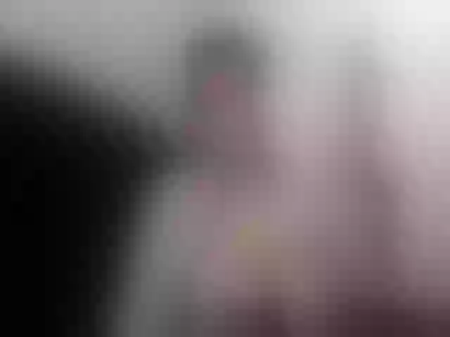 Live sex webcam photo for hotsluttytits #274058500