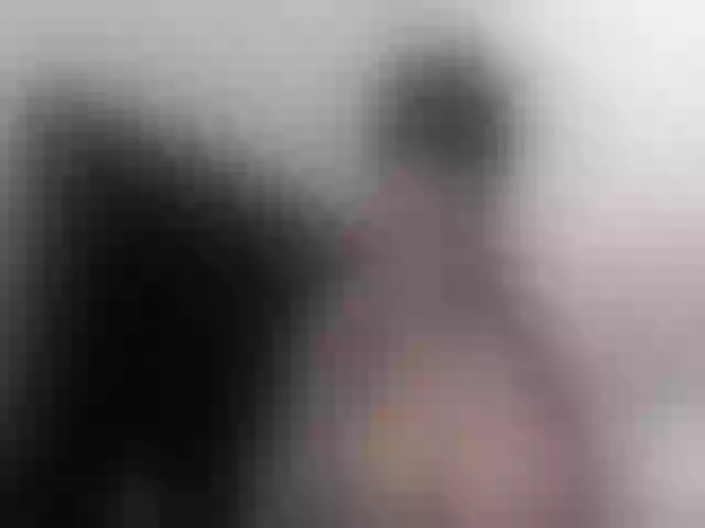 Live sex webcam photo for hotsluttytits #274059390