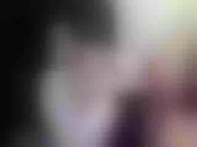 Live sex webcam photo for hotsluttytits #274061931