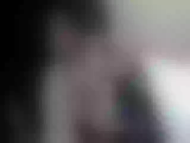 Live sex webcam photo for hotsluttytits #274062140