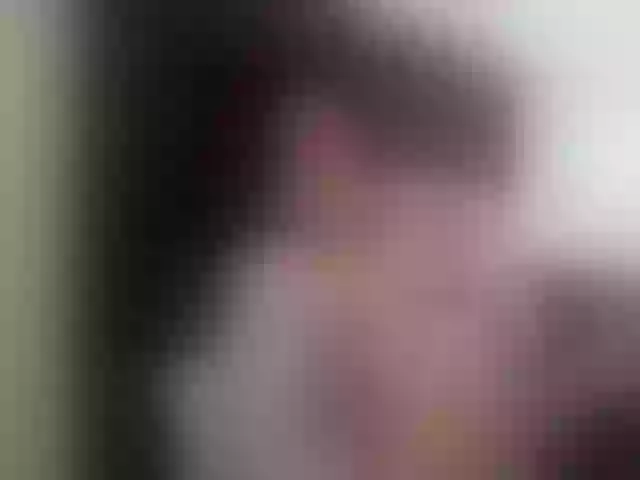 Live sex webcam photo for hotsluttytits #274067209