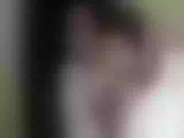Live sex webcam photo for hotsluttytits #274071012