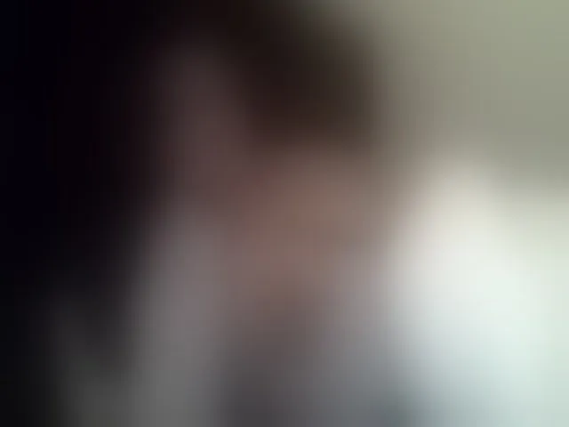 Live sex webcam photo for hotsluttytits #274071113