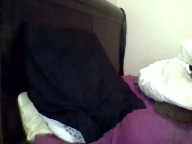 Live sex webcam photo for hotsluttytits #274071202