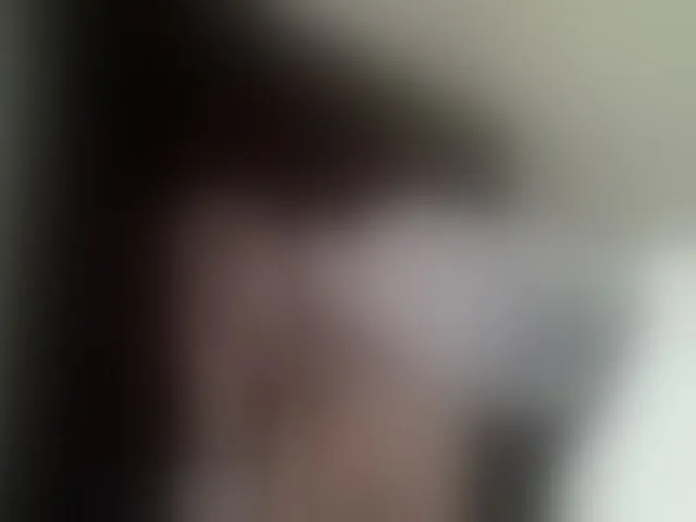 Live sex webcam photo for hotsluttytits #274081483