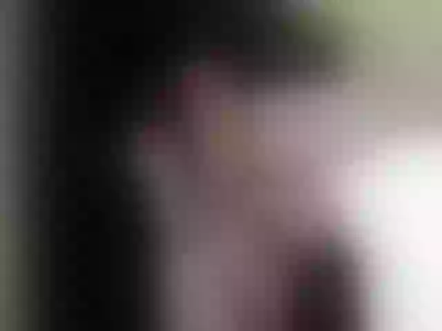 Live sex webcam photo for hotsluttytits #274081738