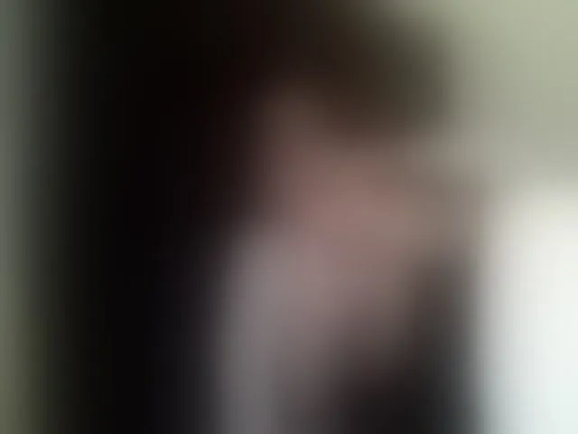 Live sex webcam photo for hotsluttytits #274081786