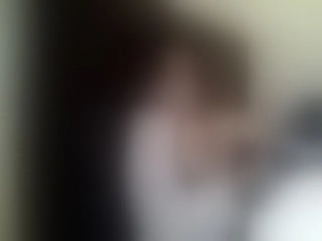 Live sex webcam photo for hotsluttytits #274083429