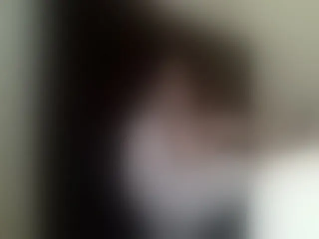 Live sex webcam photo for hotsluttytits #274116444