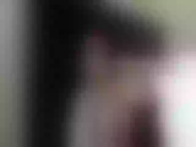 Live sex webcam photo for hotsluttytits #274116667