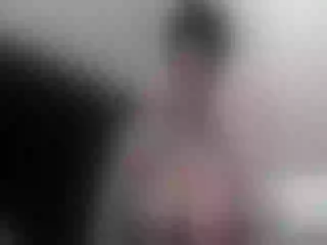 Live sex webcam photo for hotsluttytits #274130301