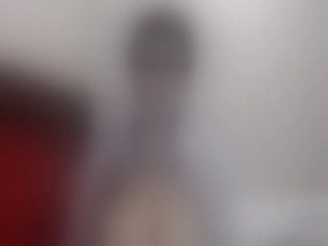 Live sex webcam photo for hotsluttytits #274151447