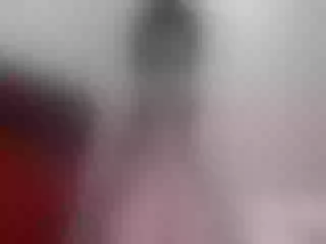 Live sex webcam photo for hotsluttytits #274151596