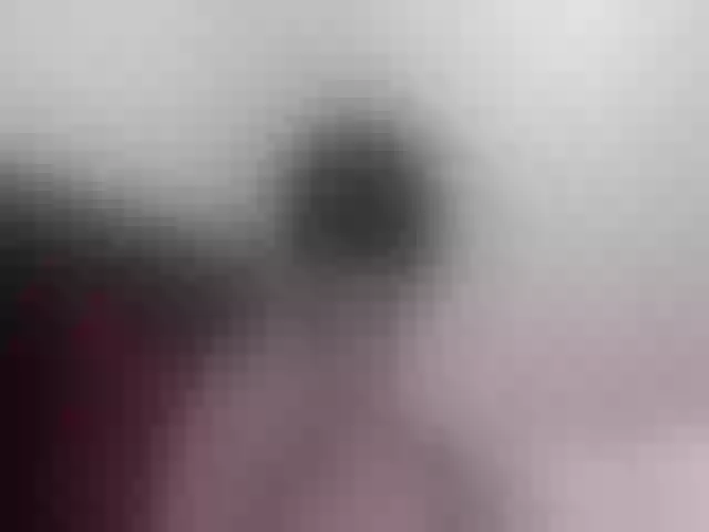 Live sex webcam photo for hotsluttytits #274160872