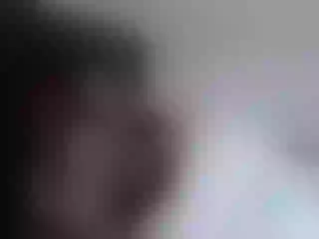 Live sex webcam photo for hotsluttytits #274176457
