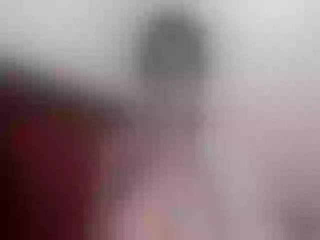 Live sex webcam photo for hotsluttytits #274188371