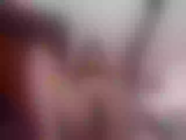 Live sex webcam photo for hotsluttytits #274188406