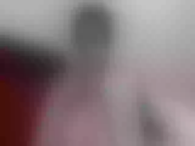 Live sex webcam photo for hotsluttytits #274191502