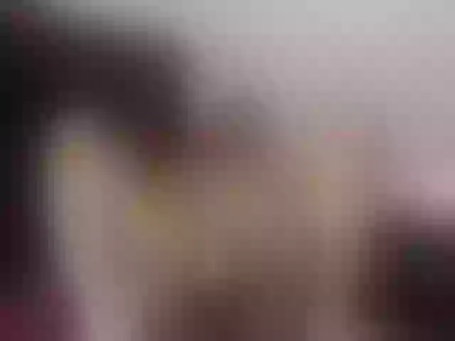 Live sex webcam photo for hotsluttytits #274235019