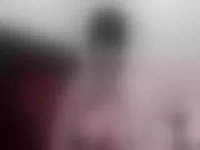 Live sex webcam photo for hotsluttytits #274263165