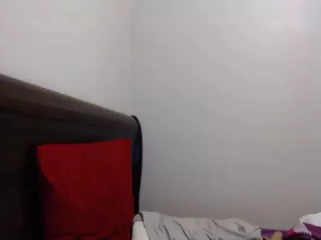 Live sex webcam photo for hotsluttytits #274273131