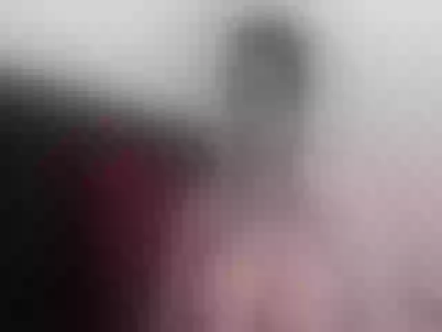 Live sex webcam photo for hotsluttytits #274285170