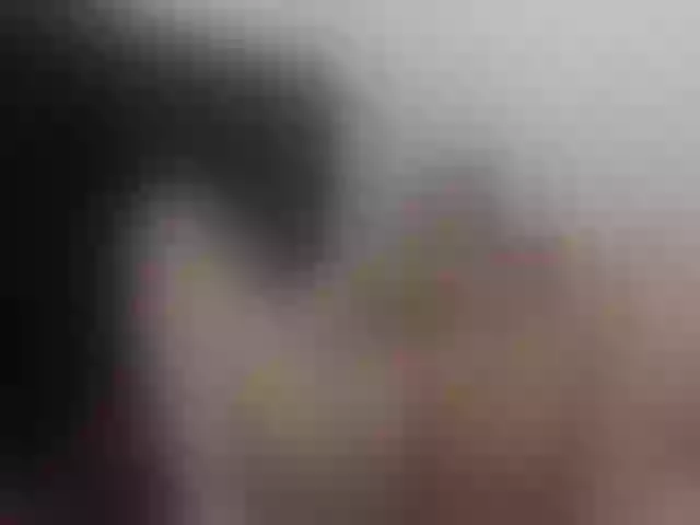 Live sex webcam photo for hotsluttytits #274285632