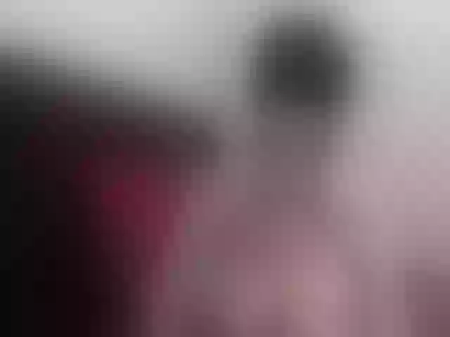 Live sex webcam photo for hotsluttytits #274295027