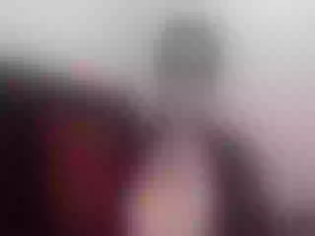 Live sex webcam photo for hotsluttytits #274588135