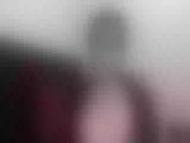 Live sex webcam photo for hotsluttytits #274618023