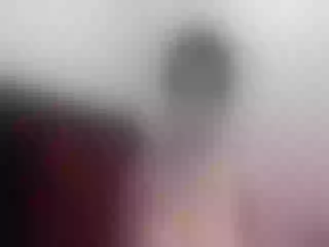 Live sex webcam photo for hotsluttytits #274626815