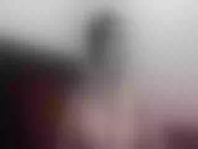 Live sex webcam photo for hotsluttytits #274678528